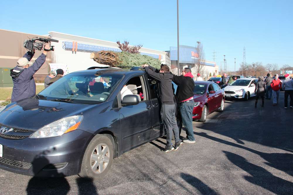 Featured image for article about Banking