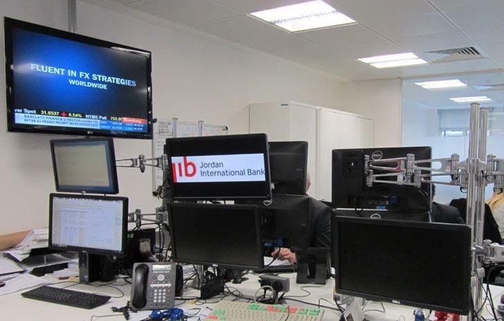 Featured image for article about Banking