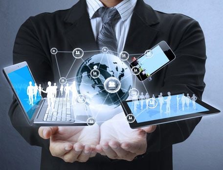 Featured image for article about Top Stories