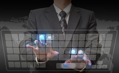 Featured image for article about Top Stories