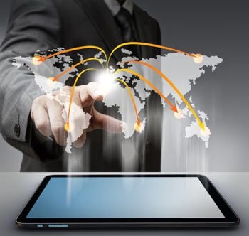 Featured image for article about Technology