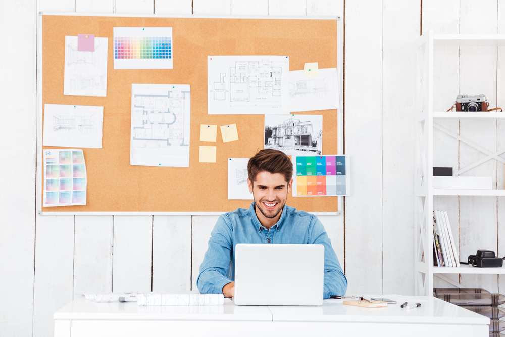 Featured image for article about Technology