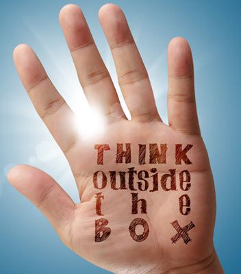 Featured image for article about Business