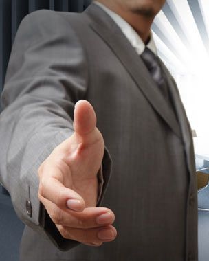 Featured image for article about Top Stories