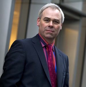 Featured image for article about Trading