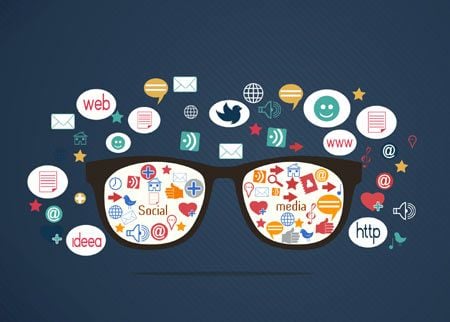 Featured image for article about Top Stories