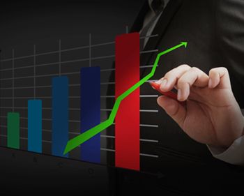 Featured image for article about Banking