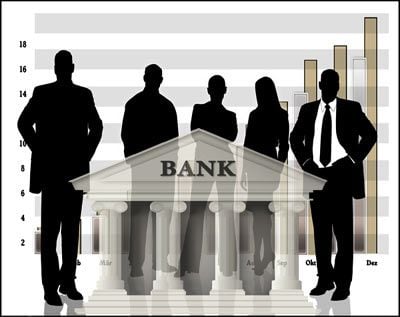 Featured image for article about Banking