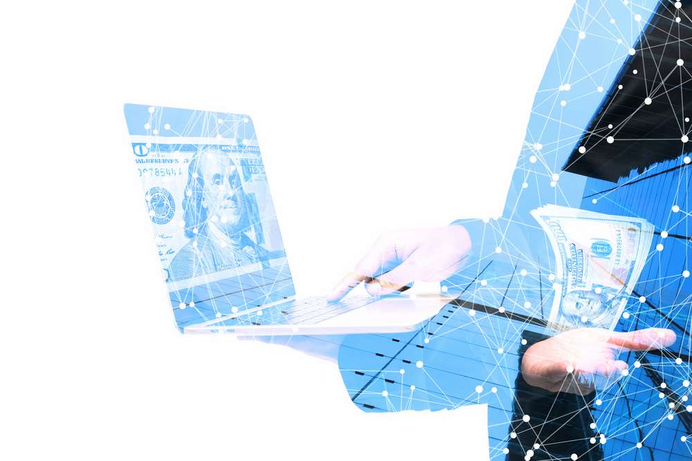 Featured image for article about Finance