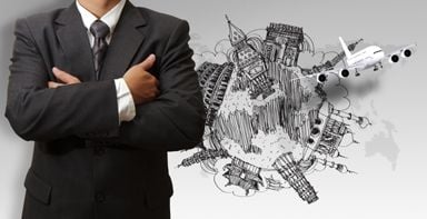 Featured image for article about Top Stories