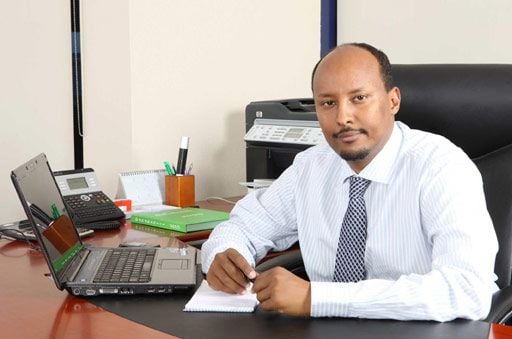 Featured image for article about Top Stories