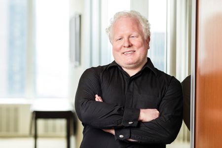 Featured image for article about Top Stories