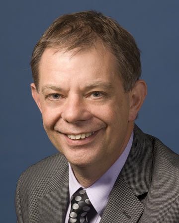 Featured image for article about Top Stories