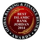 Featured image for article about Top Stories