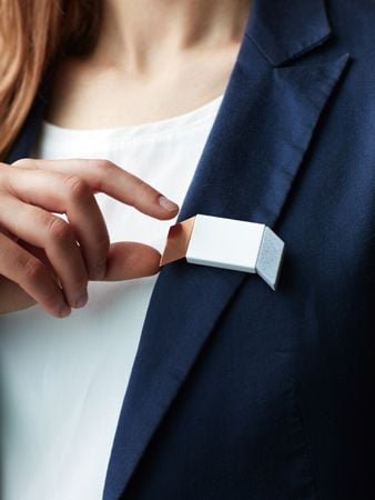 Featured image for article about Top Stories