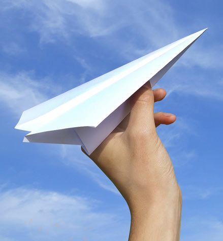 Featured image for article about Business