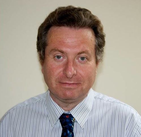 Featured image for article about Finance