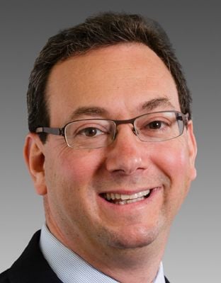 Featured image for article about Top Stories