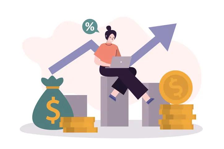 Featured image for article about Investing