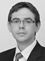 Featured image for article about Business