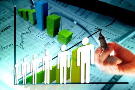 Featured image for article about Technology