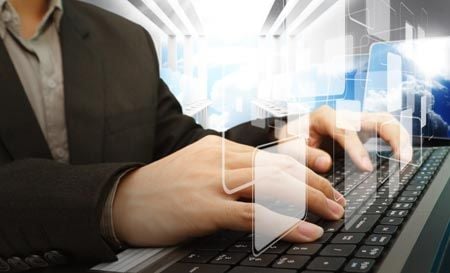 Featured image for article about Top Stories