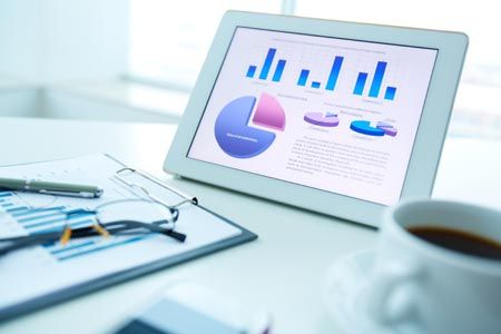 Featured image for article about Top Stories