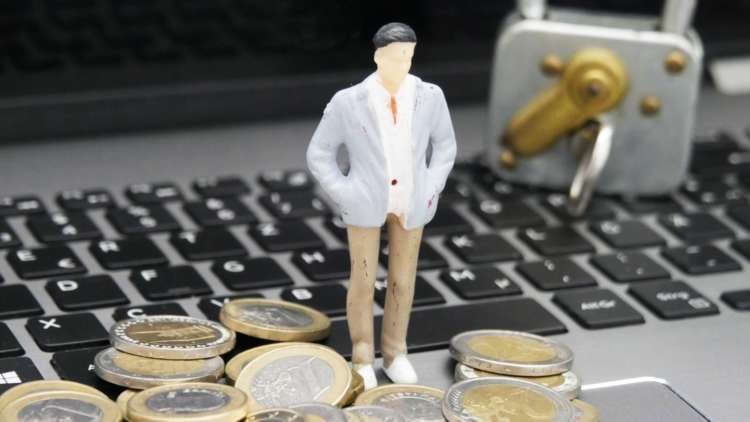 Featured image for article about Finance