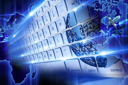 Featured image for article about Technology