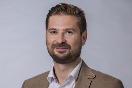 Featured image for article about Banking