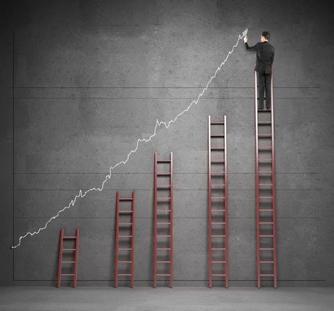 Featured image for article about Investing