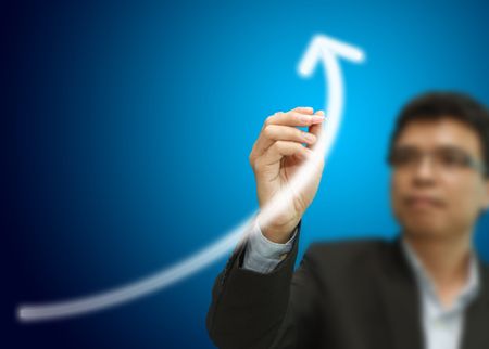 Featured image for article about Top Stories