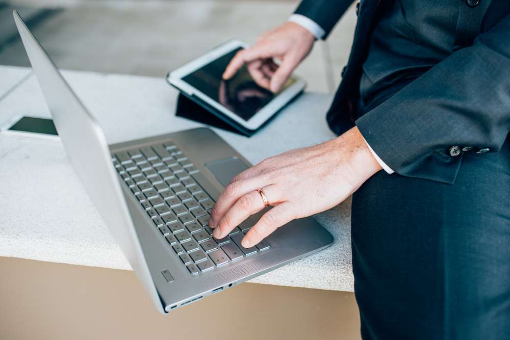 Featured image for article about Business