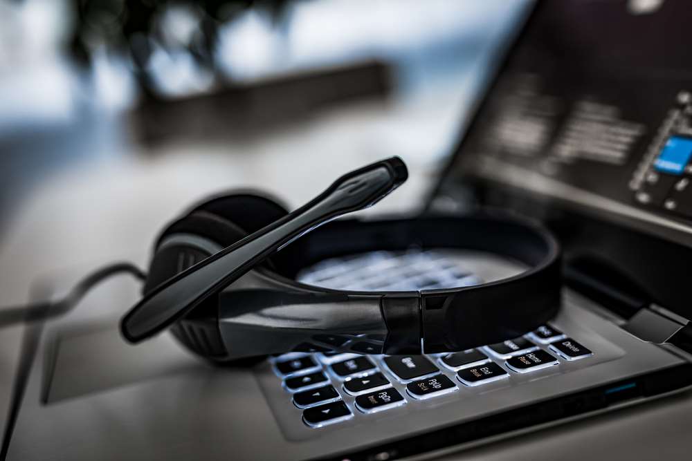 Featured image for article about Top Stories