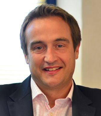 Featured image for article about Top Stories