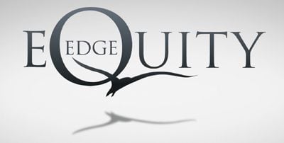 Featured image for article about Finance