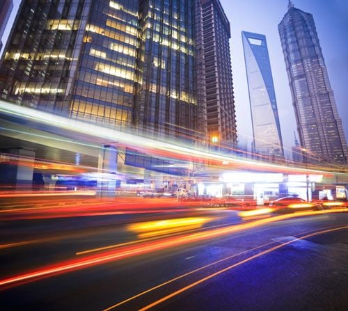 Featured image for article about Technology