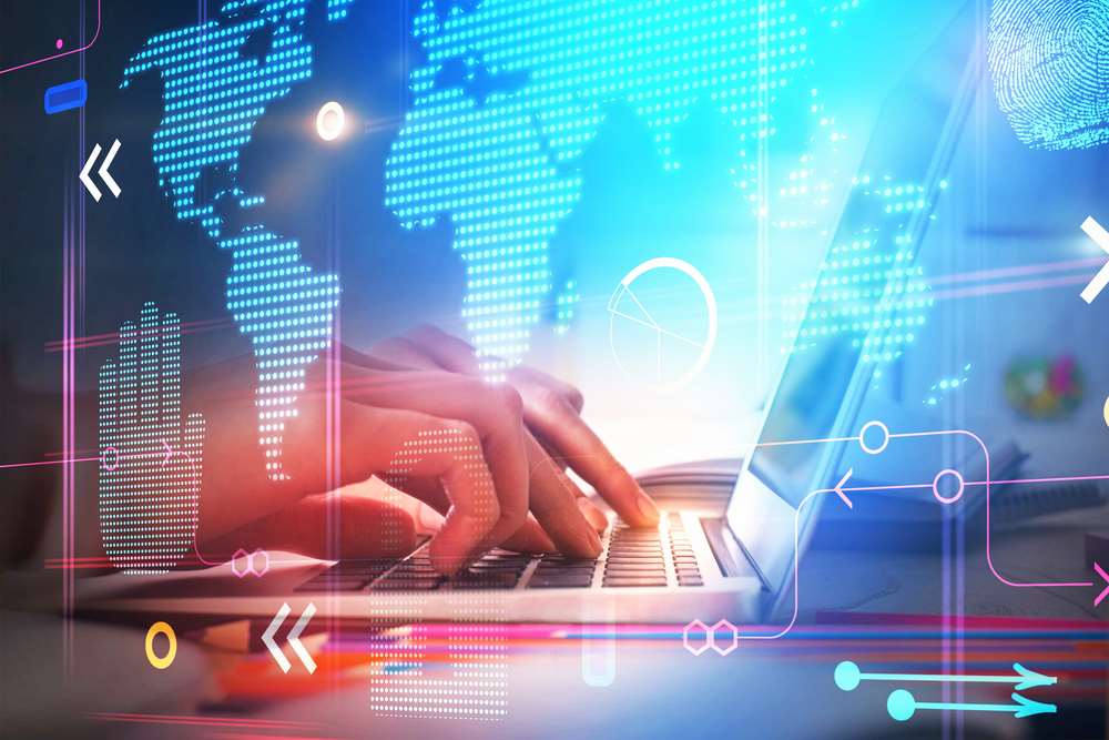 Featured image for article about Technology