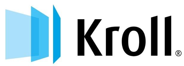 Featured image for article about Technology