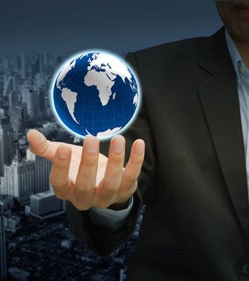 Featured image for article about Top Stories