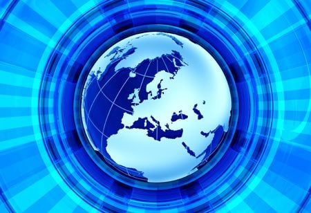 Featured image for article about Finance