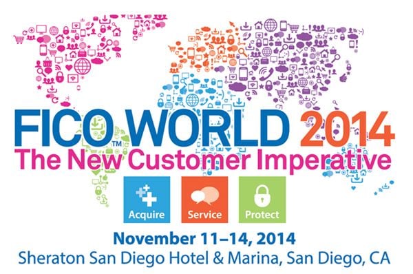 Featured image for article about Top Stories