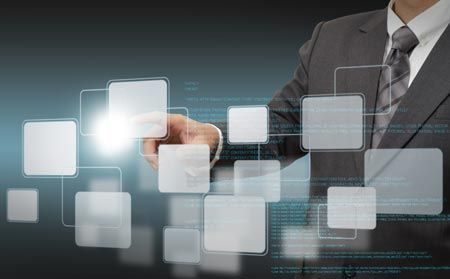 Featured image for article about Top Stories