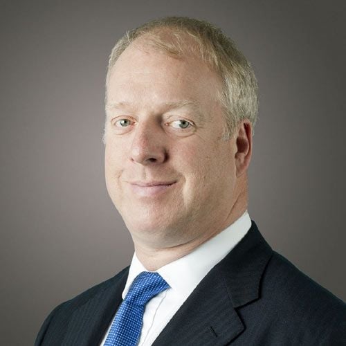 Featured image for article about Banking