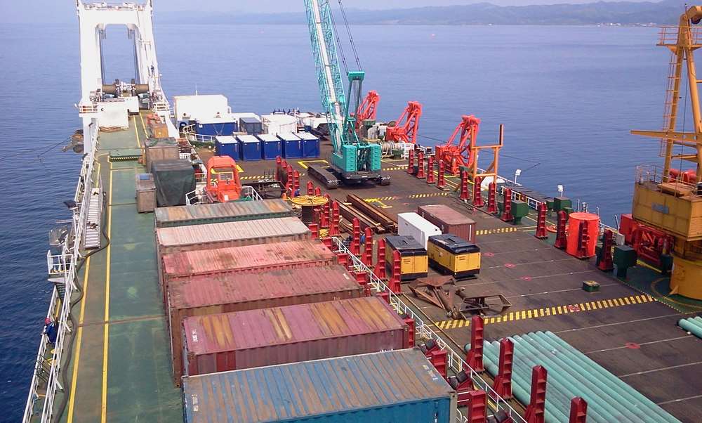 Featured image for article about Trading