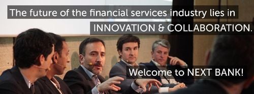 Featured image for article about Top Stories