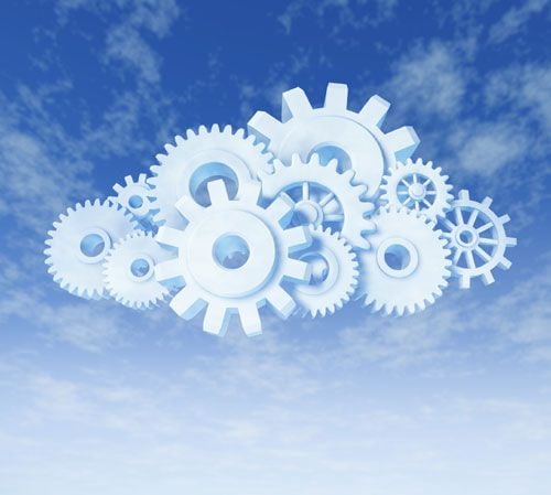 Featured image for article about Technology