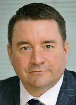 Featured image for article about Interviews