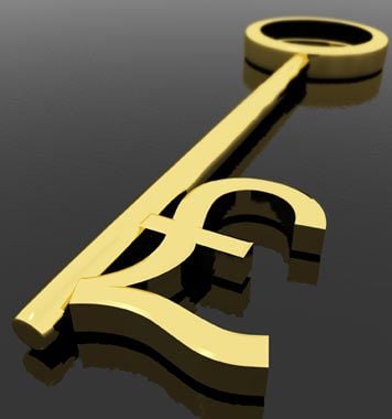 Featured image for article about Trading