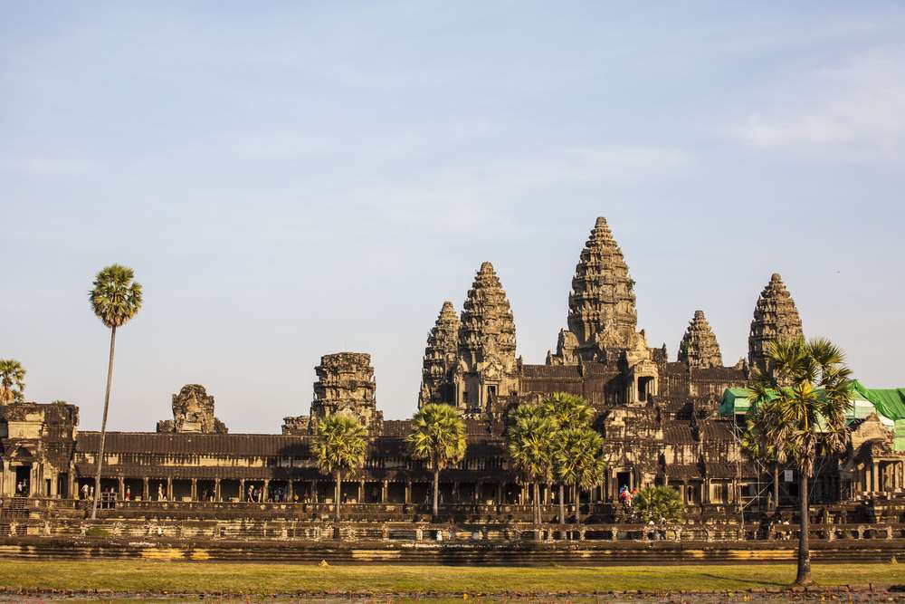 Featured image for article about Finance